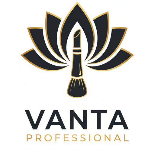 Vantaprofessional